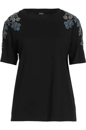 DODO BAR OR TOPWEAR Tshirts