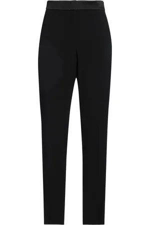 Emporio Armani BOTTOMWEAR Pantaloni