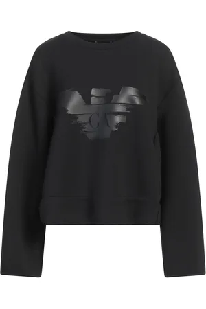 Emporio Armani TOPWEAR Felpe