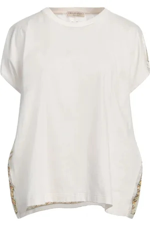 Puccini TOPWEAR Top