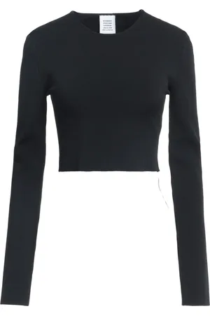 Vetements MAGLIERIA Pullover