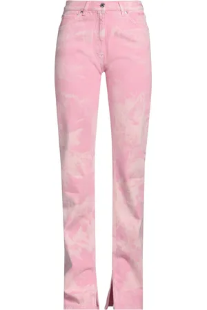 Msgm BOTTOMWEAR Pantaloni
