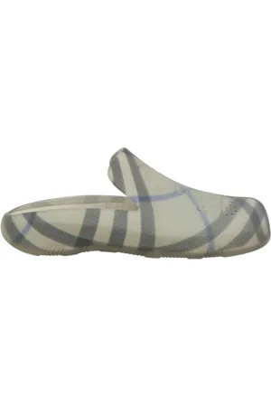 Burberry CALZATURE Mules & Zoccoli