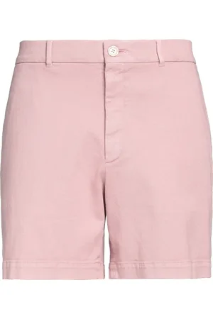 Brunello Cucinelli BOTTOMWEAR Shorts e bermuda