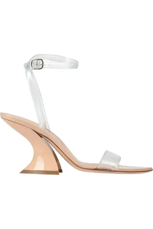Casadei CALZATURE Sandali