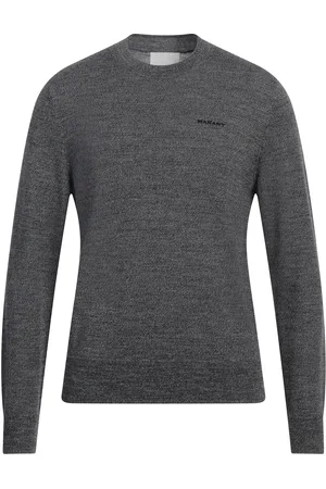 Isabel Marant MAGLIERIA Pullover