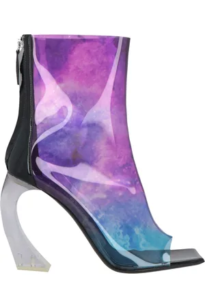 Giuseppe Zanotti CALZATURE Stivaletti