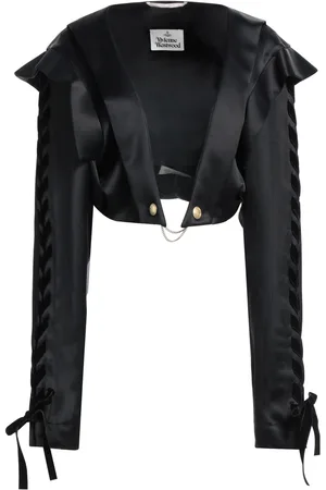 Vivienne Westwood CAPISPALLA Giacche & Giubbotti