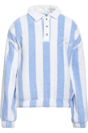 Rhude TOPWEAR Felpe