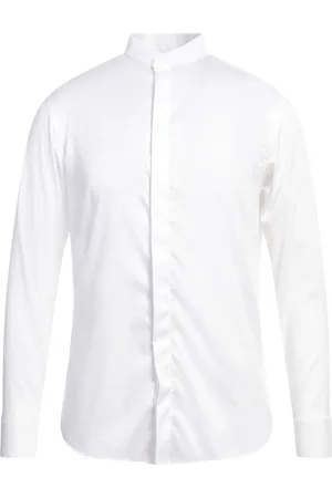 Emporio Armani TOPWEAR Camicie