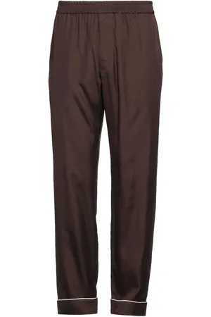 VALENTINO GARAVANI BOTTOMWEAR Pantaloni