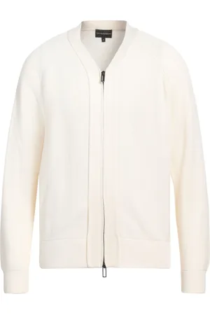 Emporio Armani MAGLIERIA Cardigan