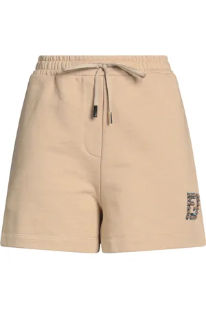 Fendi BOTTOMWEAR Shorts e bermuda