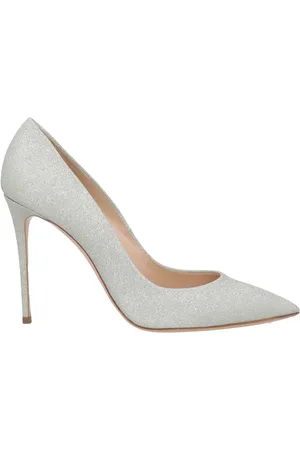 Casadei CALZATURE Decolletes
