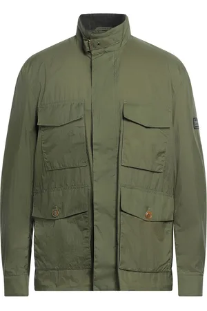 Barbour CAPISPALLA Giacche & Giubbotti