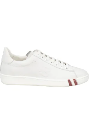 Bally CALZATURE Sneakers