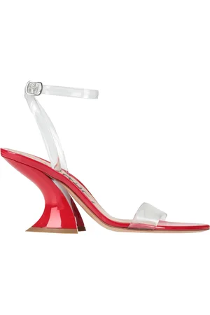 Casadei CALZATURE Sandali