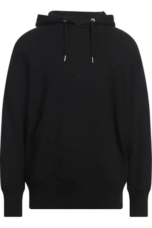 Givenchy TOPWEAR Felpe