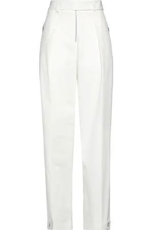 Jil Sander BOTTOMWEAR Pantaloni