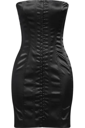 Dolce & Gabbana VESTITI Vestiti corti