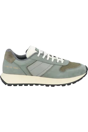 COMMON PROJECTS CALZATURE Sneakers