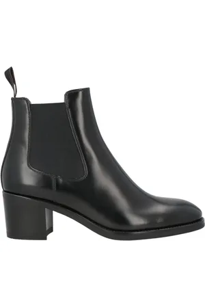 santoni CALZATURE Stivaletti