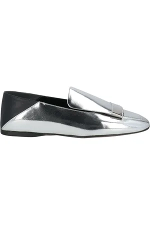 Sergio Rossi CALZATURE Mocassini