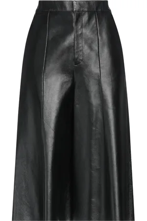Céline BOTTOMWEAR Pantaloni