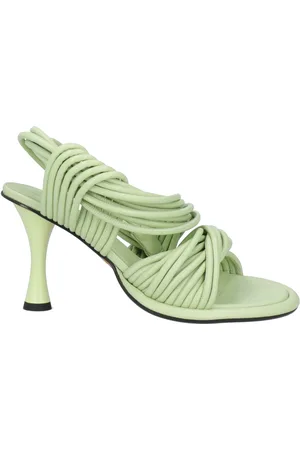 Proenza Schouler CALZATURE Sandali