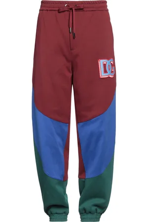 Dolce & Gabbana BOTTOMWEAR Pantaloni