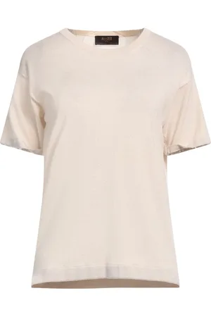 MOORER MAGLIERIA Pullover