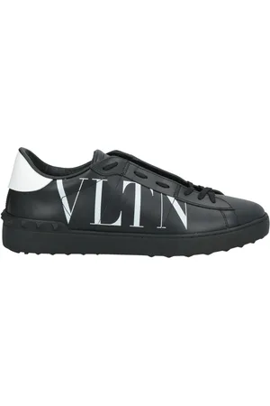 VALENTINO GARAVANI CALZATURE Sneakers