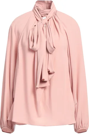 Nº21 TOPWEAR Top