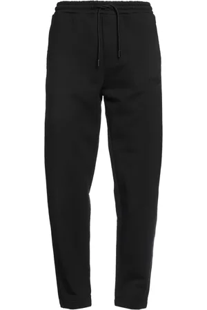 Missoni BOTTOMWEAR Pantaloni
