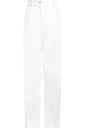 Dolce & Gabbana BOTTOMWEAR Pantaloni