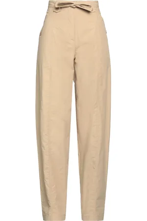 Kenzo BOTTOMWEAR Pantaloni