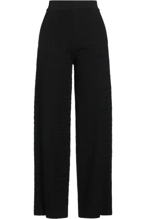 Missoni BOTTOMWEAR Pantaloni