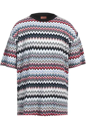 Missoni MAGLIERIA Pullover