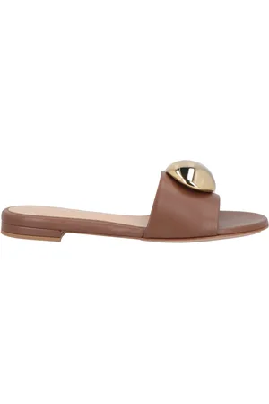 Gianvito Rossi CALZATURE Sandali