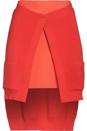 Fendi BOTTOMWEAR Minigonne