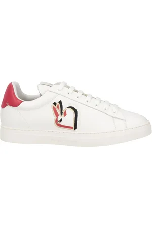 Emporio Armani CALZATURE Sneakers