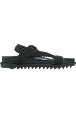 DRIES VAN NOTEN CALZATURE Sandali