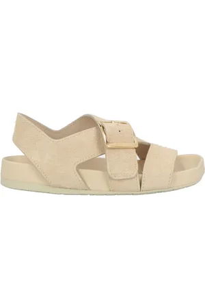 Loewe CALZATURE Sandali