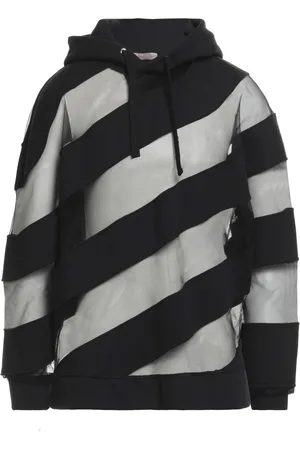VALENTINO GARAVANI TOPWEAR Felpe