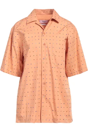 MARTINE ROSE TOPWEAR Camicie