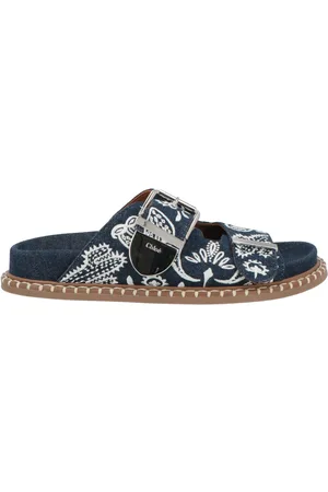 Chloé CALZATURE Sandali