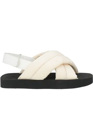 Proenza Schouler CALZATURE Sandali