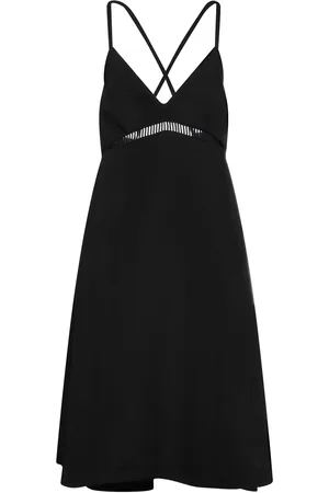 SACAI VESTITI Vestiti midi