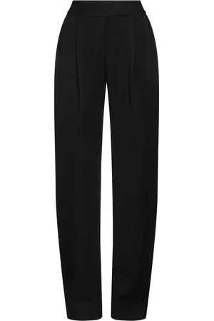 The Attico BOTTOMWEAR Pantaloni