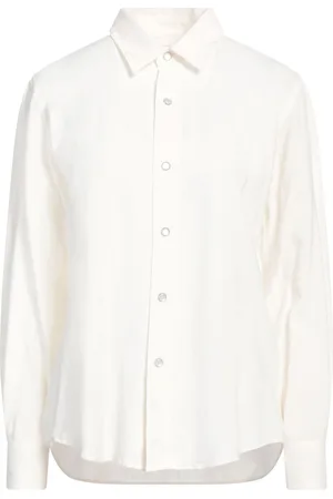 Ami TOPWEAR Camicie